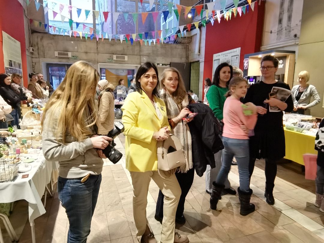 Стиль, день красоты, красота, мода, молодость, аксессуары, одежда, правильные пропорции, стройное тело, гармоничный образ, праздничный образ, повседневный образ, Балашиха