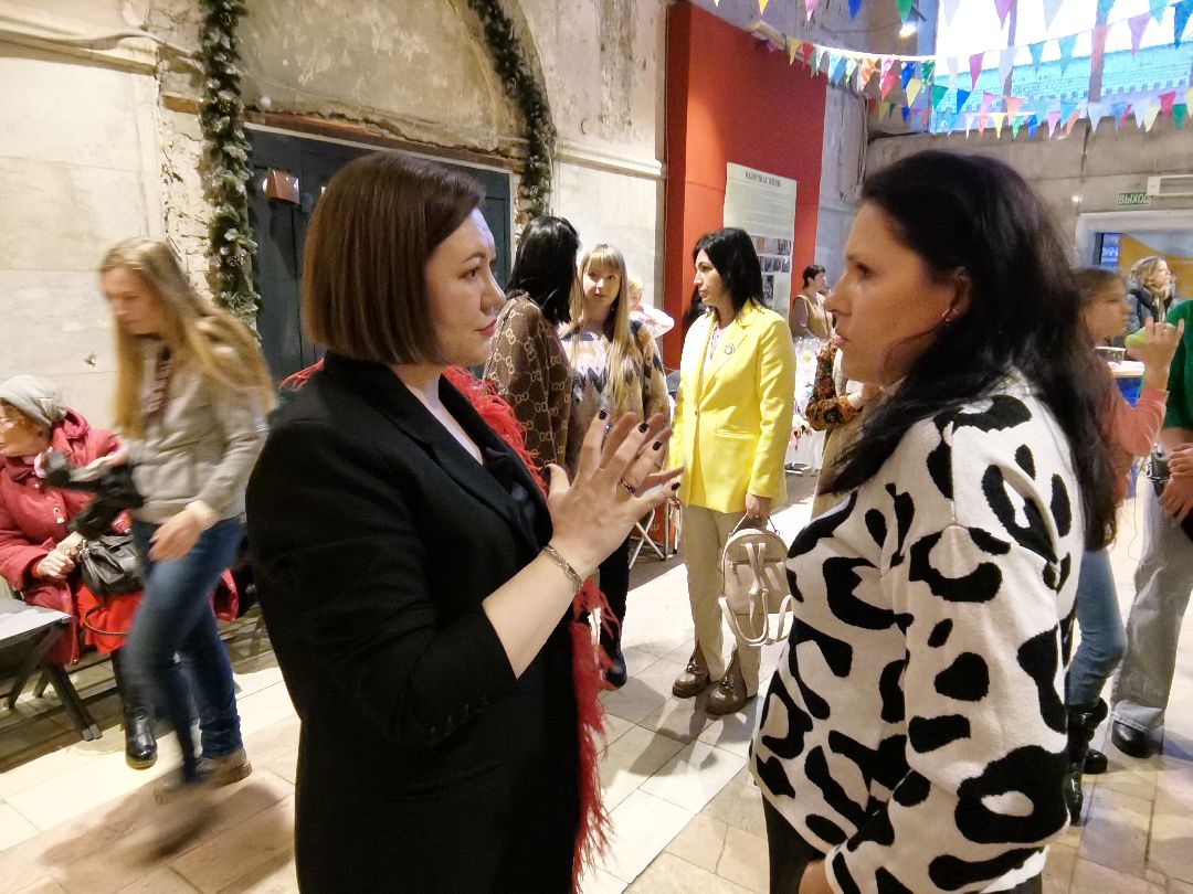 Стиль, день красоты, красота, мода, молодость, аксессуары, одежда, правильные пропорции, стройное тело, гармоничный образ, праздничный образ, повседневный образ, Балашиха