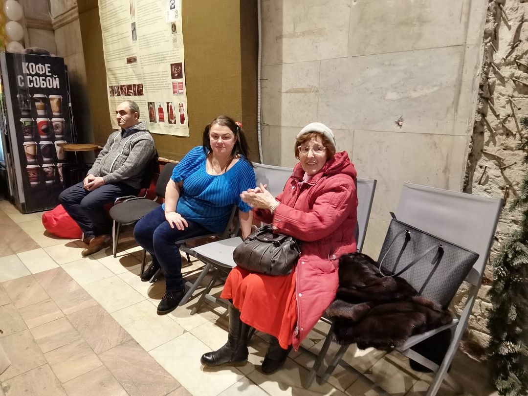 Стиль, день красоты, красота, мода, молодость, аксессуары, одежда, правильные пропорции, стройное тело, гармоничный образ, праздничный образ, повседневный образ, Балашиха