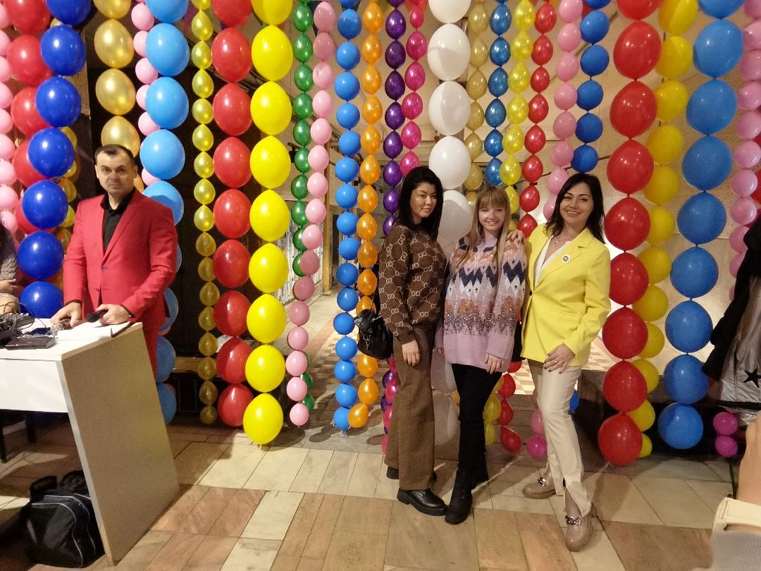 Стиль, день красоты, красота, мода, молодость, аксессуары, одежда, правильные пропорции, стройное тело, гармоничный образ, праздничный образ, повседневный образ, Балашиха