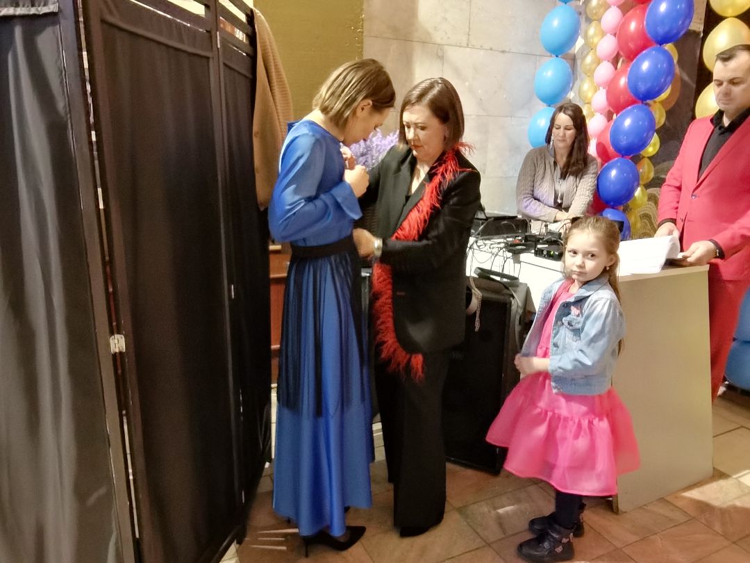 Стиль, день красоты, красота, мода, молодость, аксессуары, одежда, правильные пропорции, стройное тело, гармоничный образ, праздничный образ, повседневный образ, Балашиха