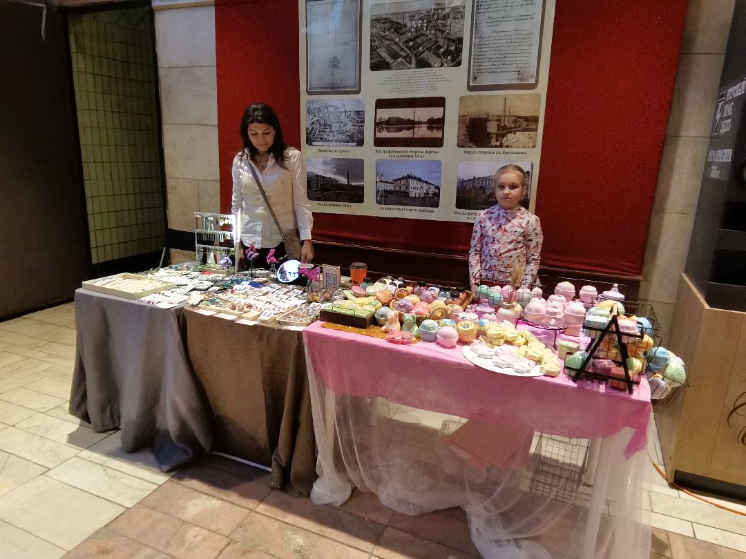 Стиль, день красоты, красота, мода, молодость, аксессуары, одежда, правильные пропорции, стройное тело, гармоничный образ, праздничный образ, повседневный образ, Балашиха