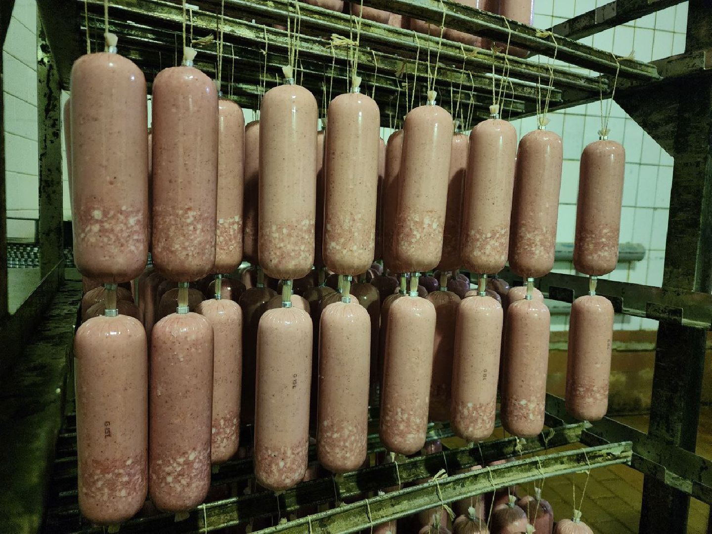 экономика, предприятие, рабочие места, лосино-петровский,