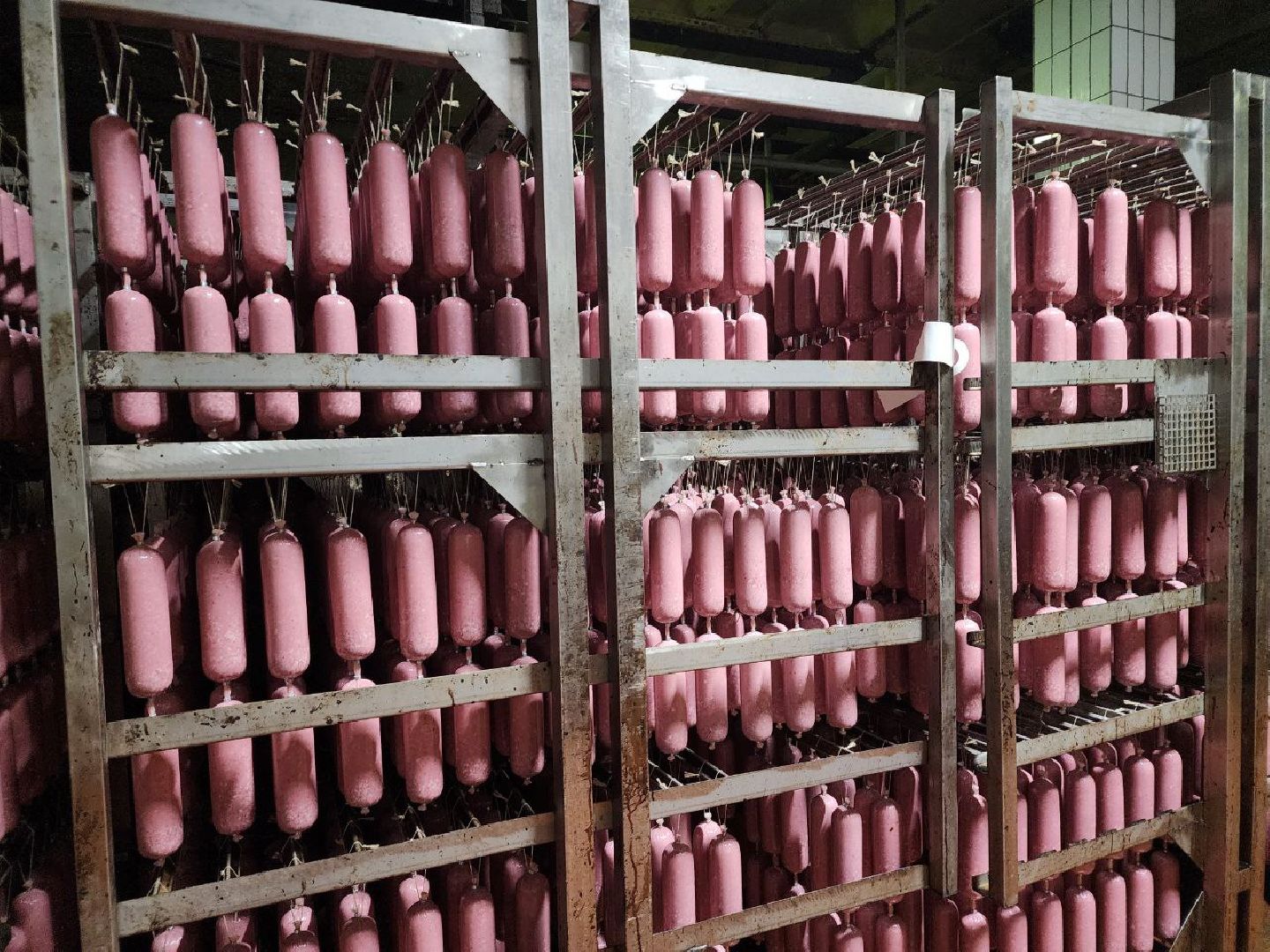 экономика, предприятие, рабочие места, лосино-петровский,