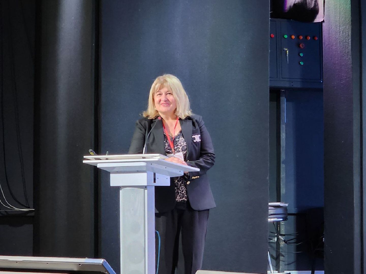 ники детства, мытищи, педиатрия, семинар,