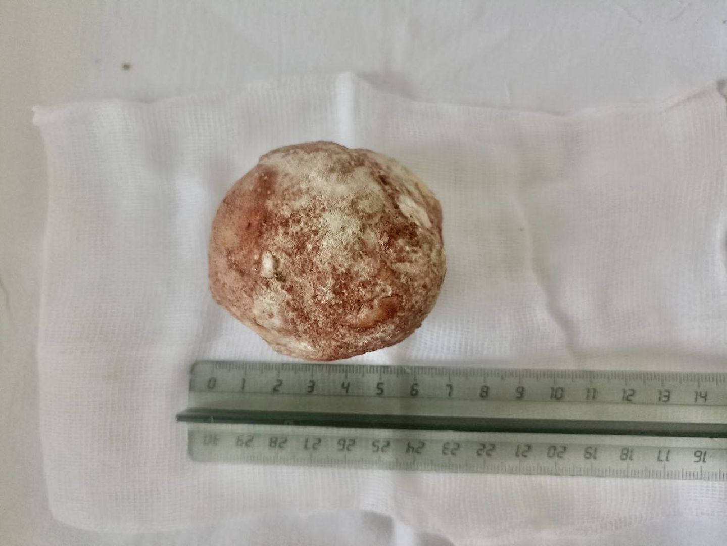 Клин, медицина, здравоохранение, люди, общество,