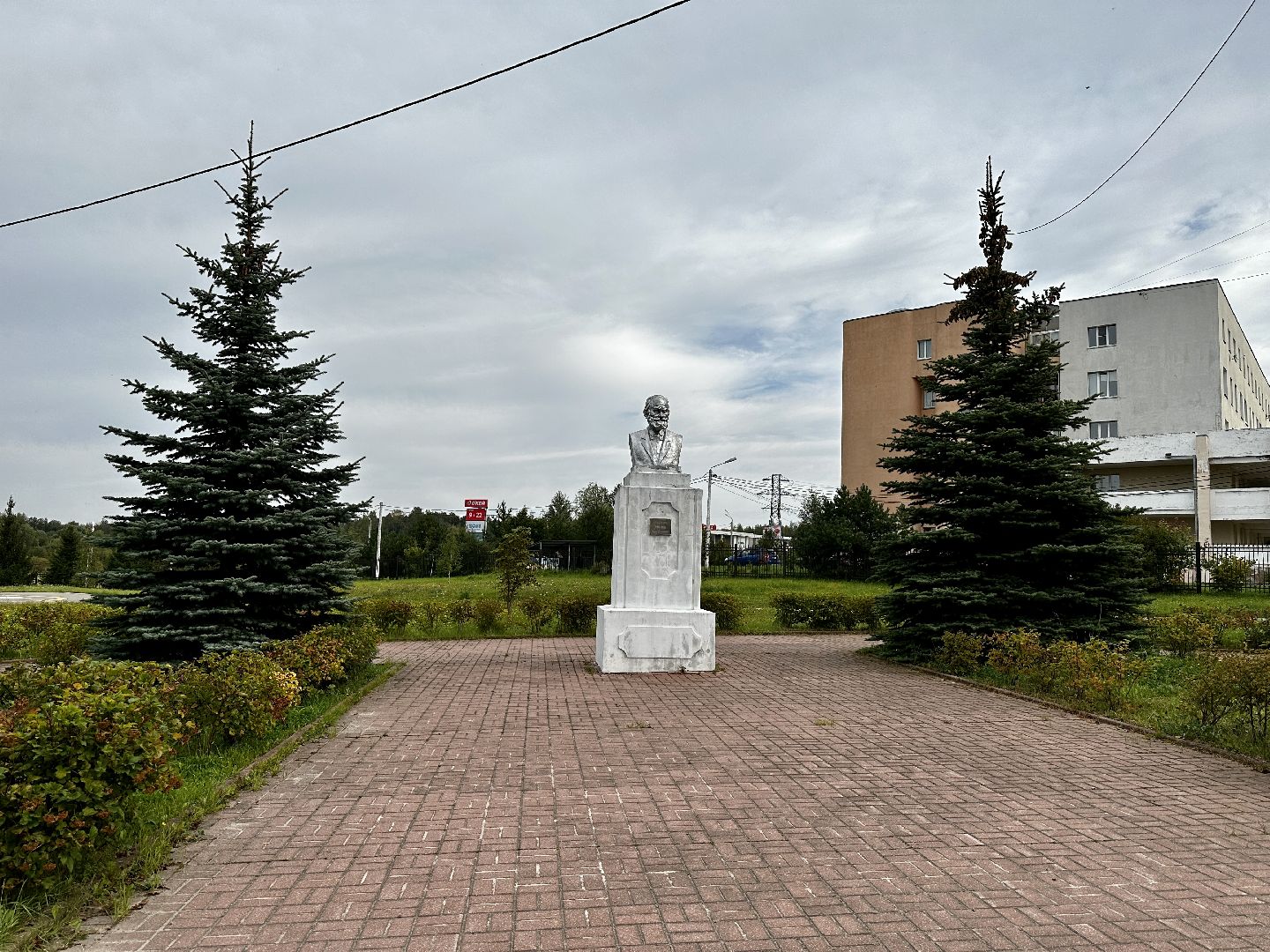 Клин, медицина, здравоохранение, люди, общество,