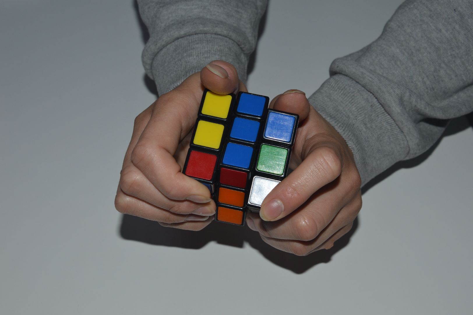 шатура, программист, день_программиста, академия, учеба,