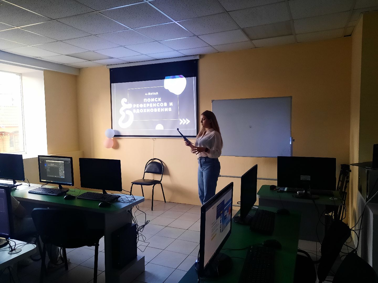 шатура, программист, день_программиста, академия, учеба,