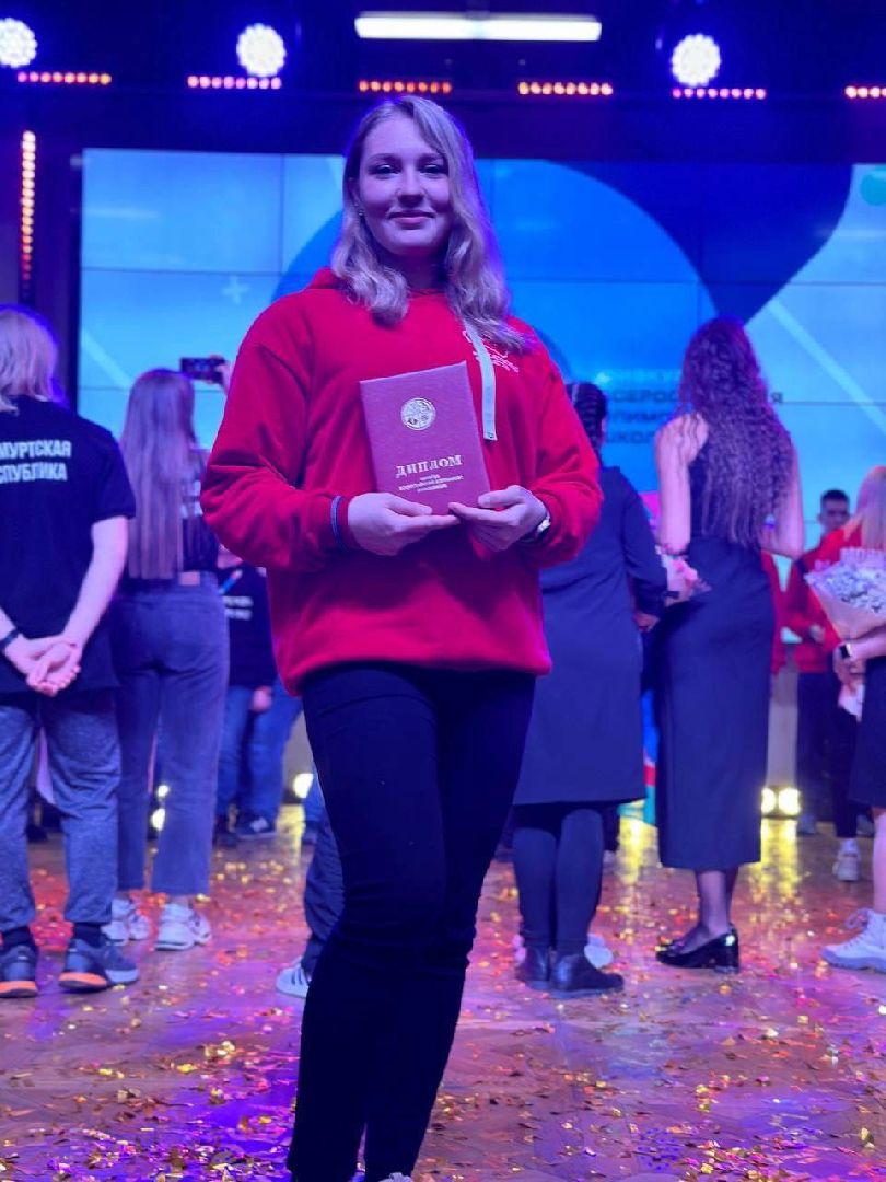 коломна, образование, олимпиады,