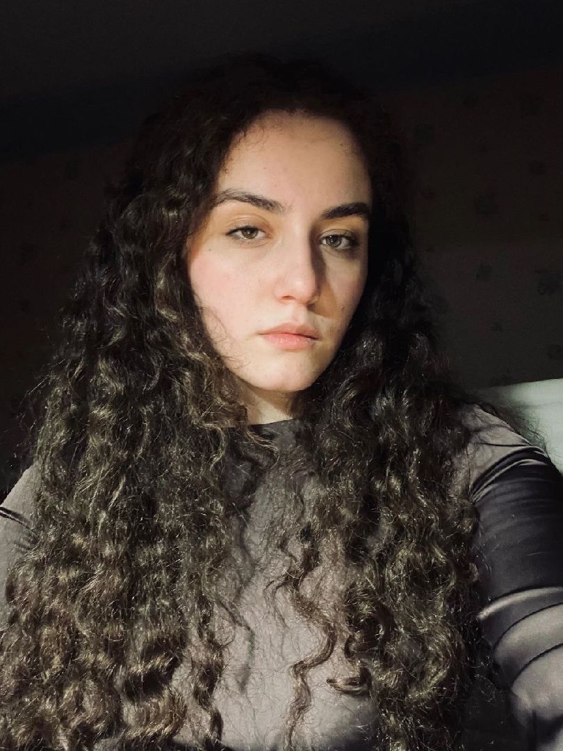 коломна, образование, олимпиады,