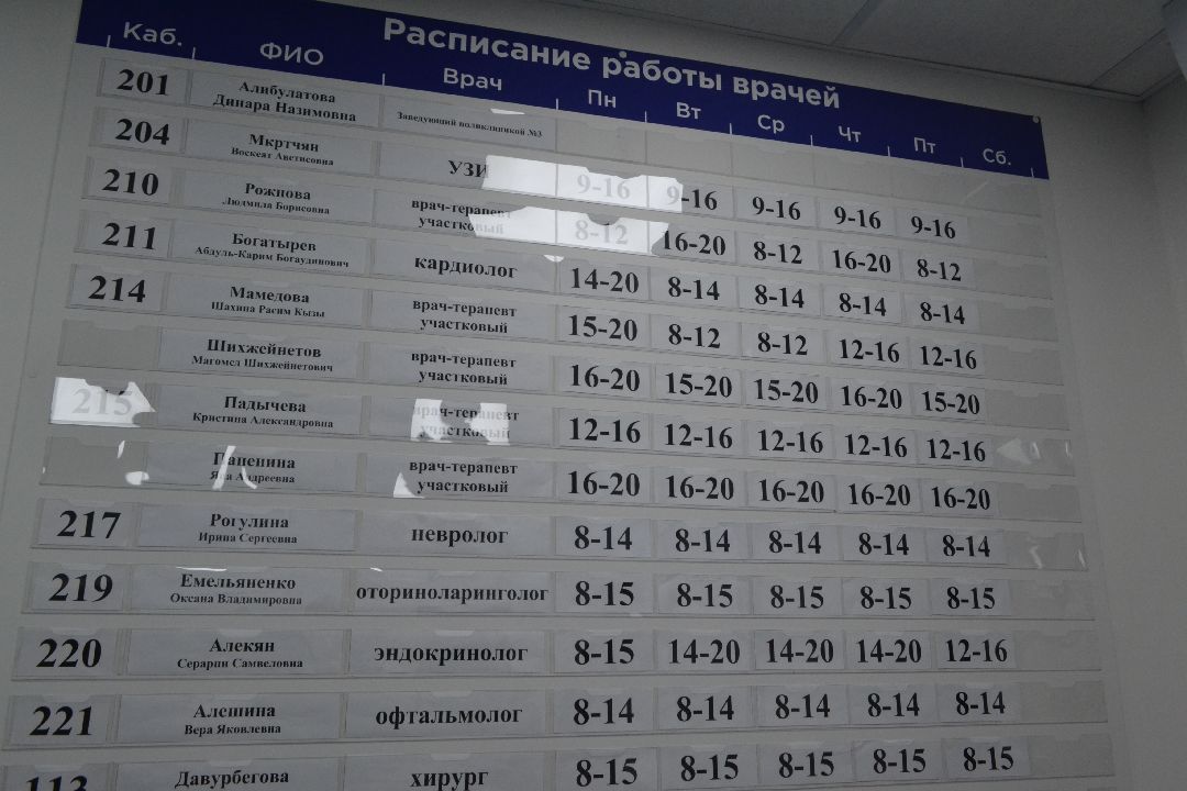 Балашиха, СВО, ипотека, кредитные каникулы, медучреждения, опека, медоборудование, Тарас Ефимов, СВО, Мособлдума, Единая Россия