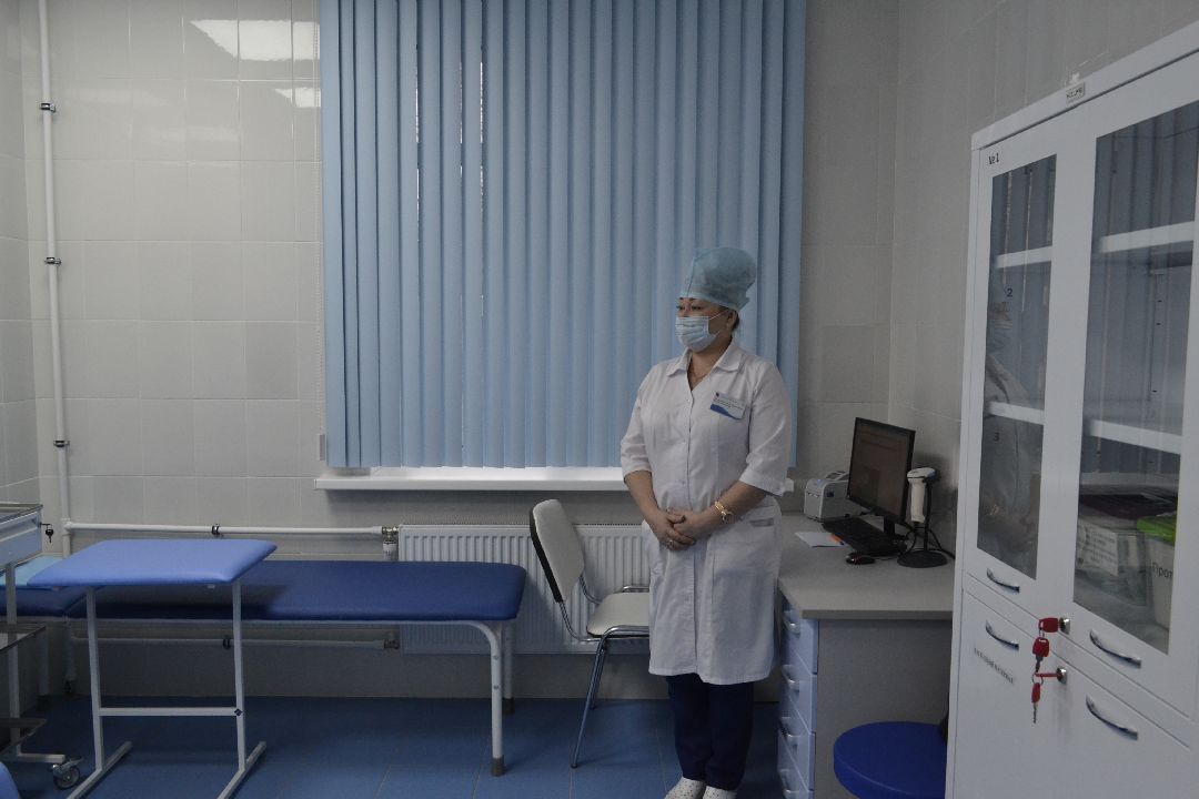 Балашиха, СВО, ипотека, кредитные каникулы, медучреждения, опека, медоборудование, Тарас Ефимов, СВО, Мособлдума, Единая Россия