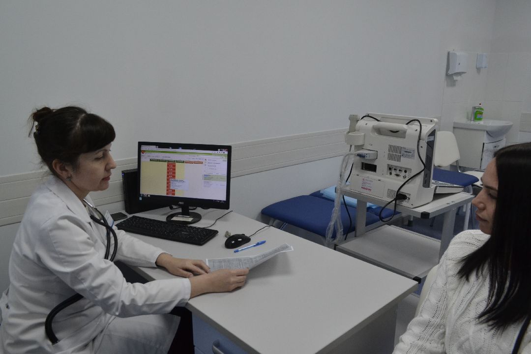 Балашиха, СВО, ипотека, кредитные каникулы, медучреждения, опека, медоборудование, Тарас Ефимов, СВО, Мособлдума, Единая Россия