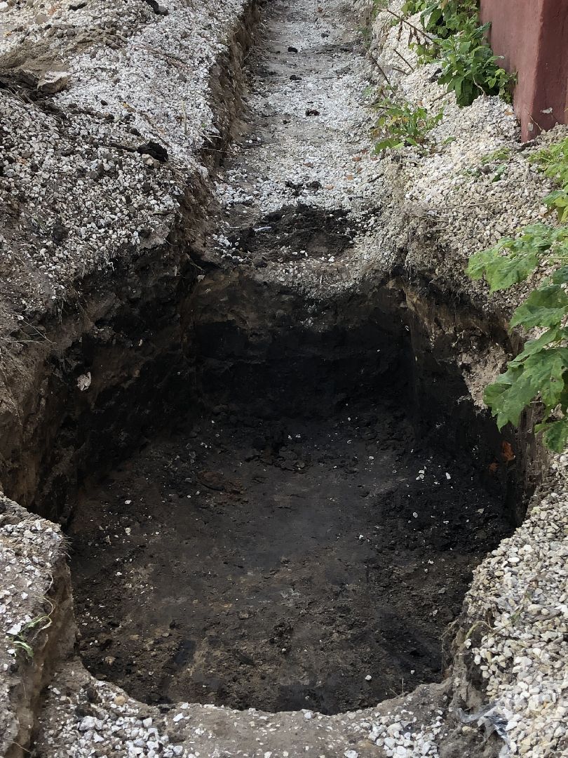 коломна, ЖКХ,