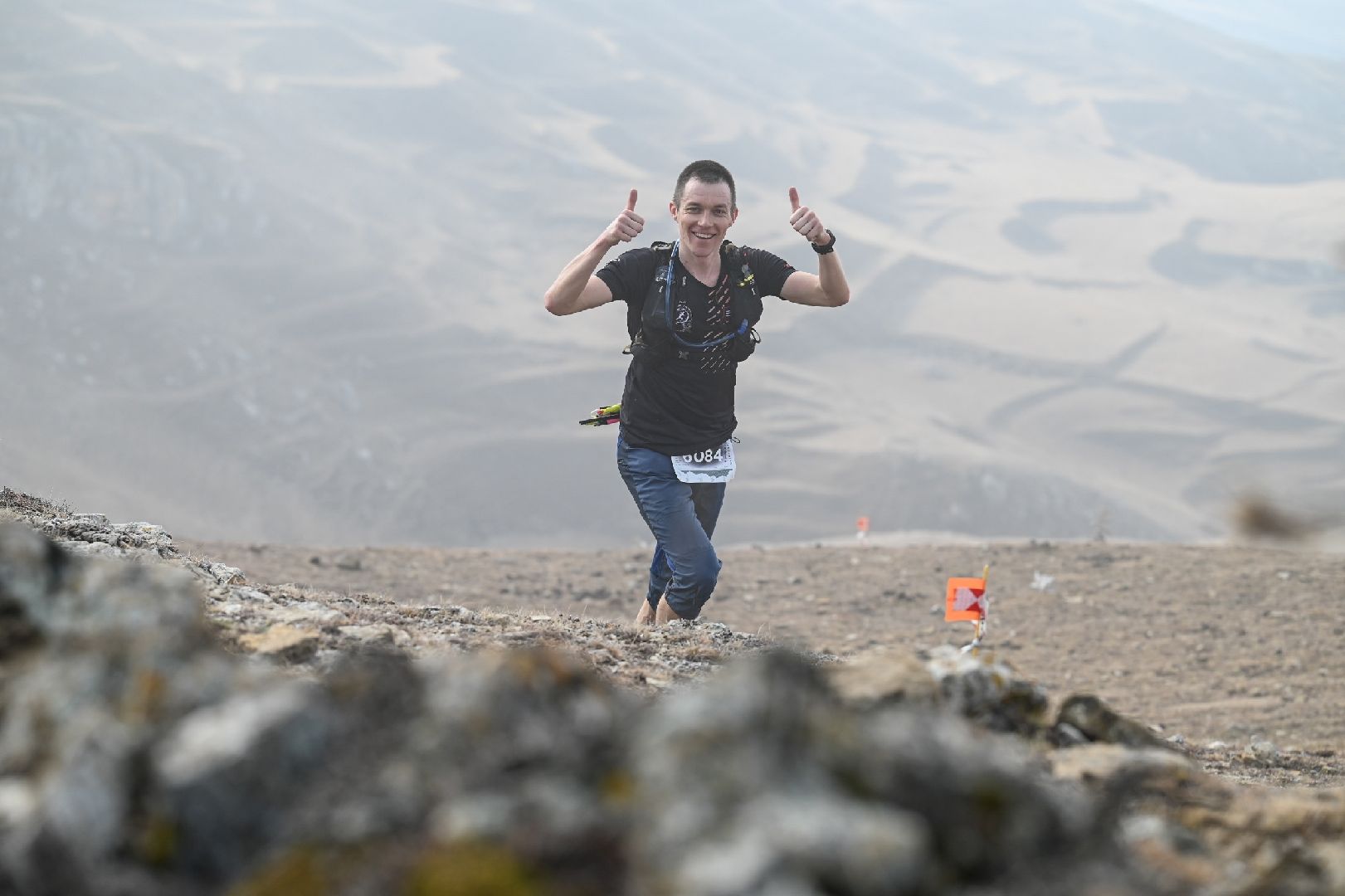 Солнечногорск, спорт, бег, ультрамарафон, стадионМеталлург,