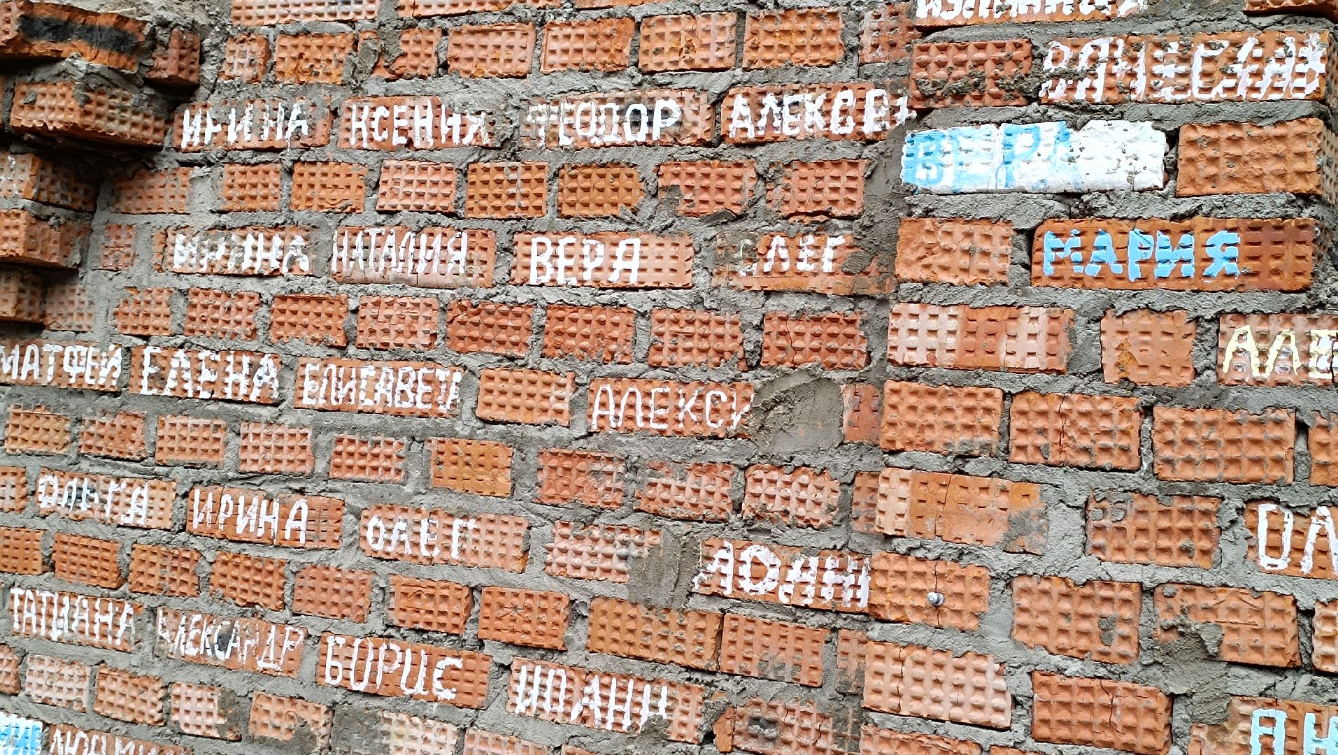 лобня, строительство, храм,