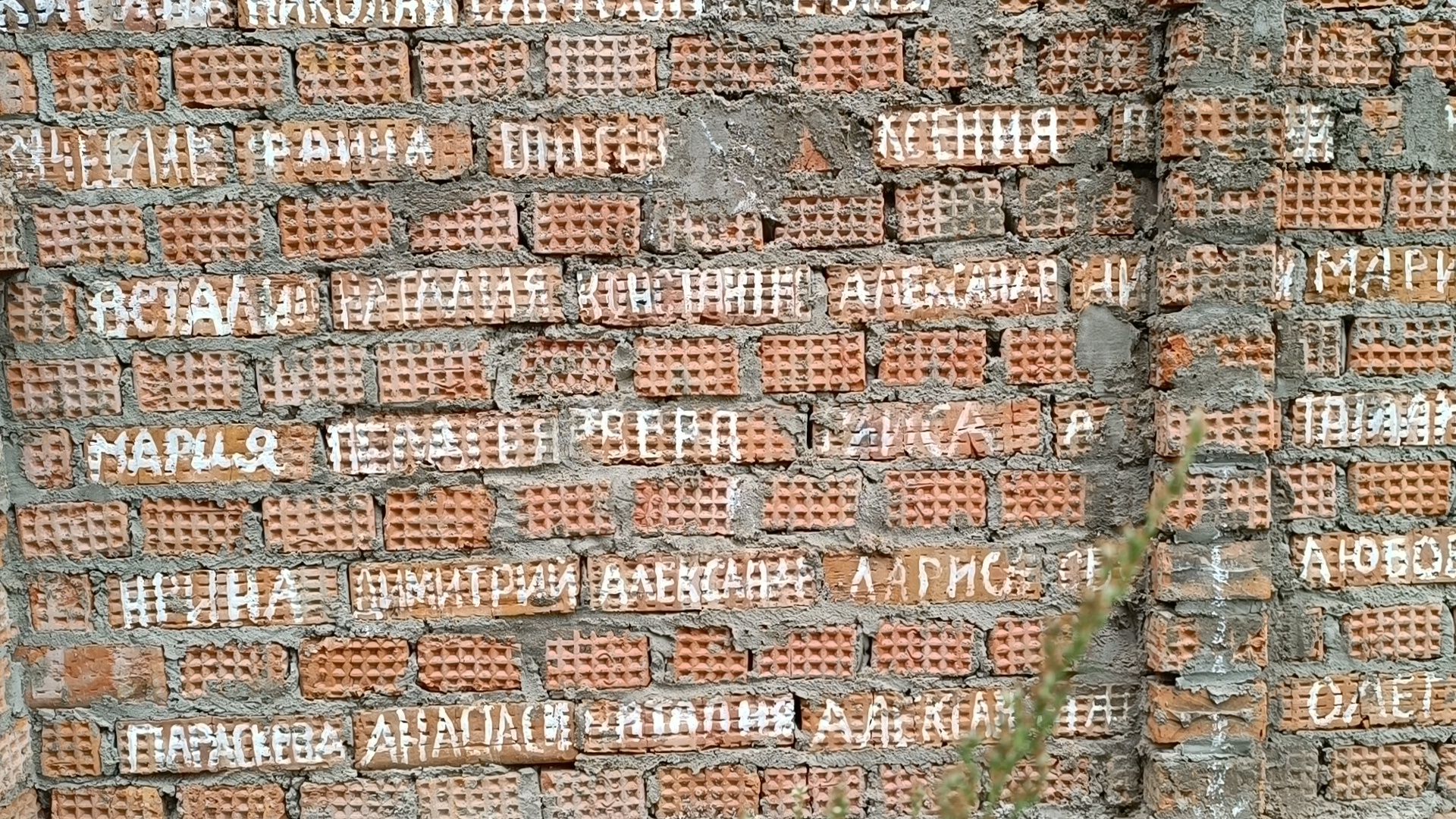 лобня, строительство, храм,