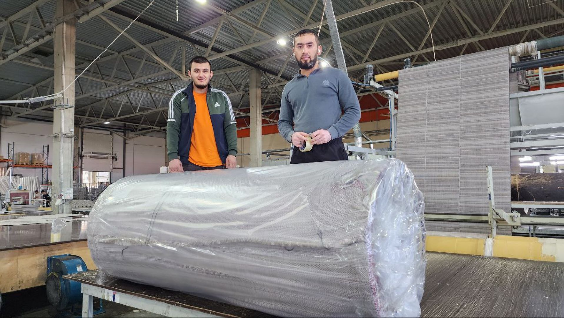 дмитров, экономика, бизнес,