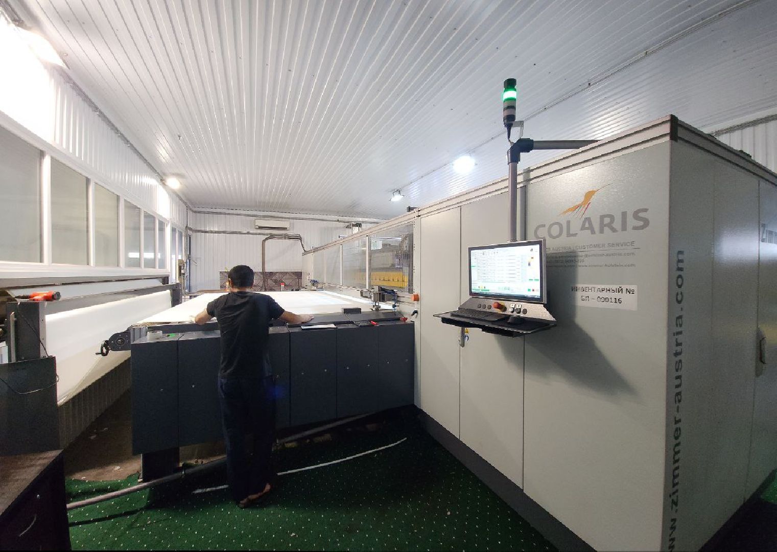 дмитров, экономика, бизнес,