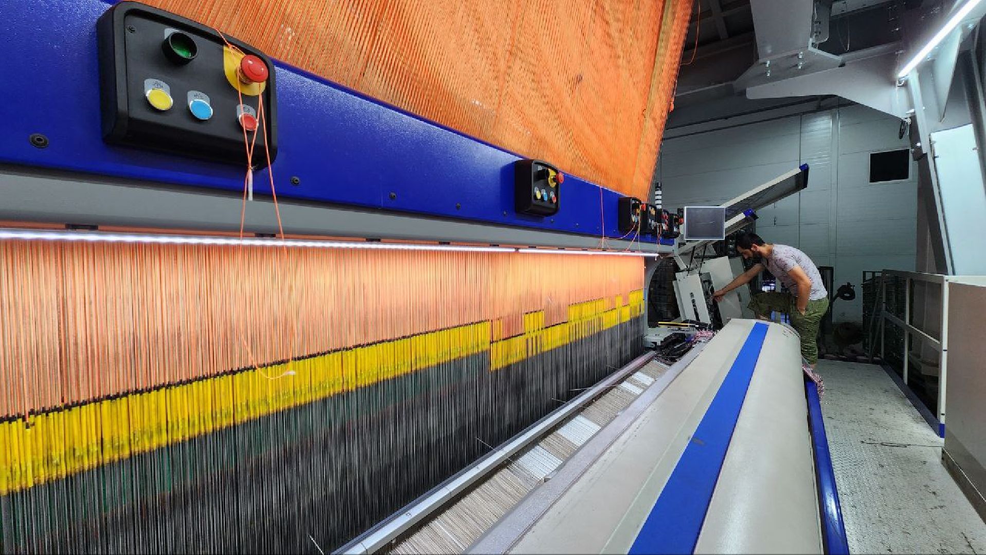 дмитров, экономика, бизнес,