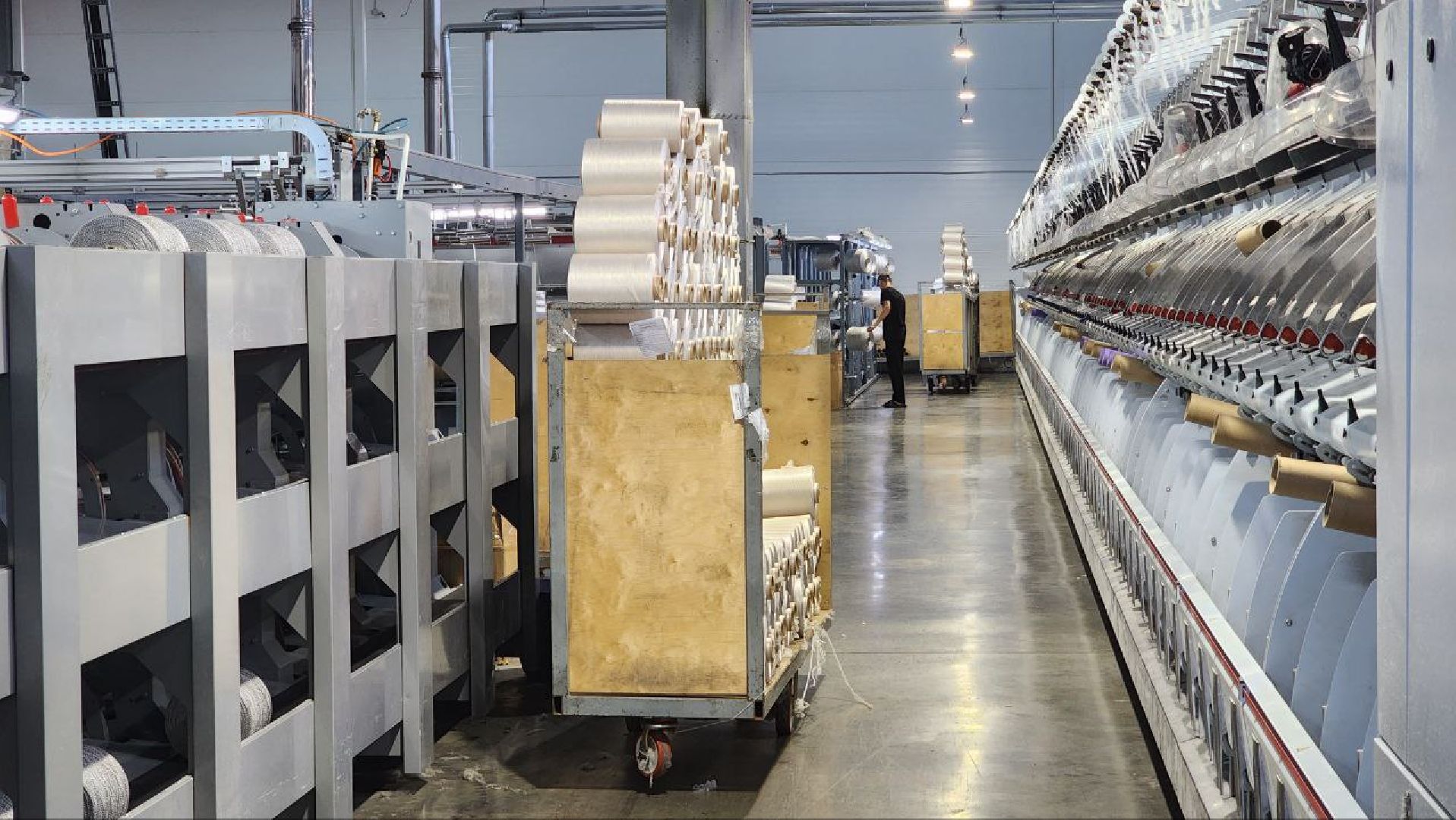 дмитров, экономика, бизнес,