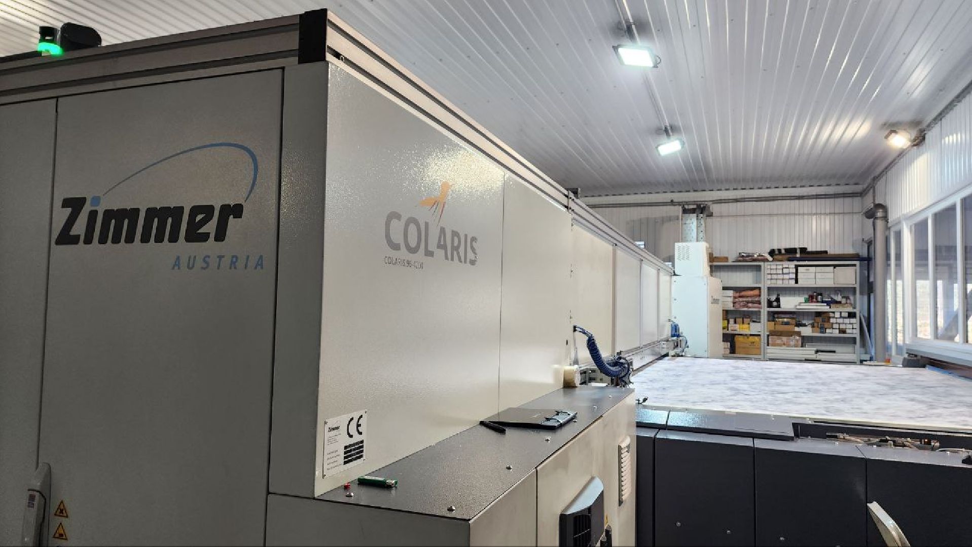 дмитров, экономика, бизнес,