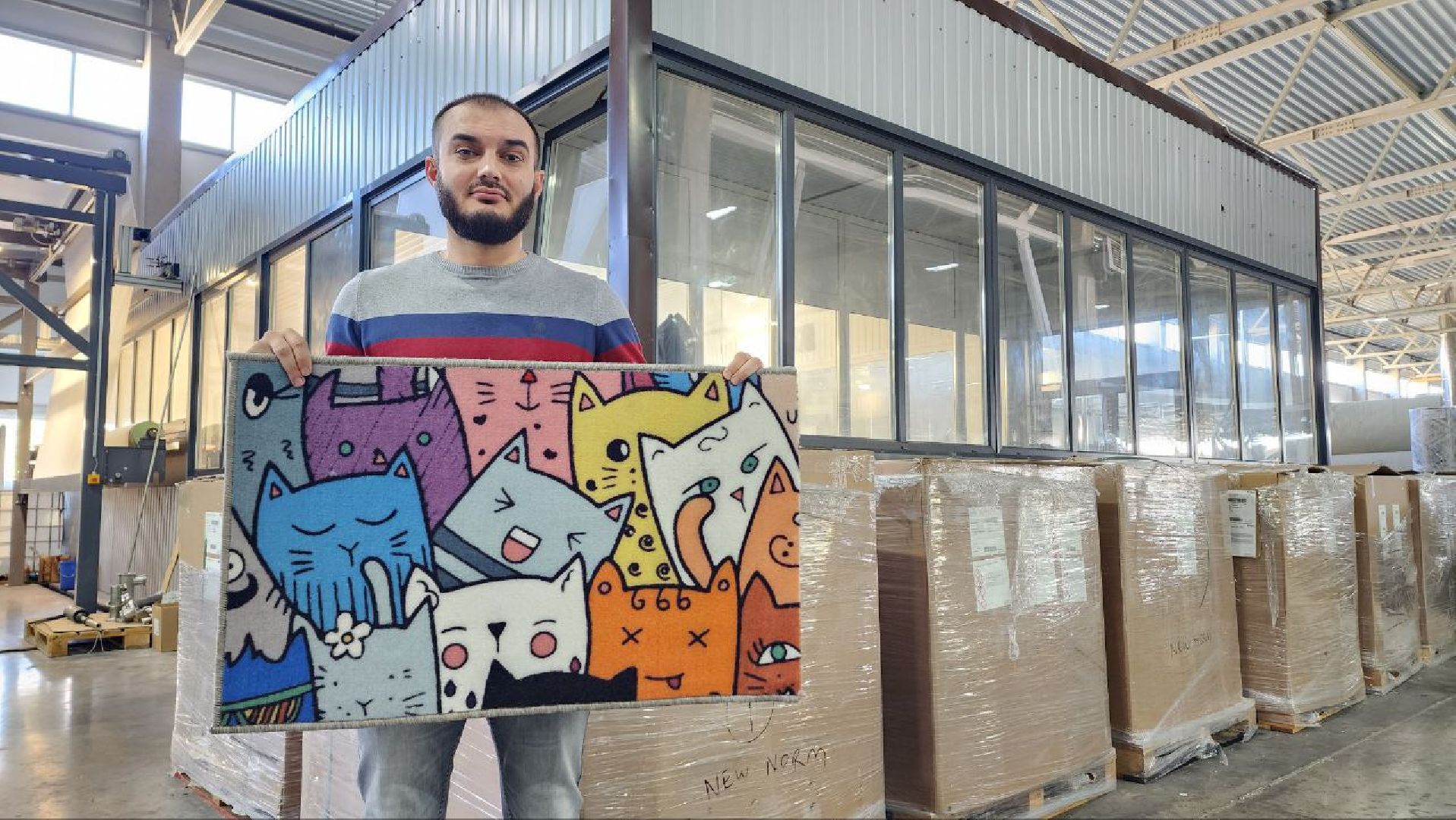 дмитров, экономика, бизнес,