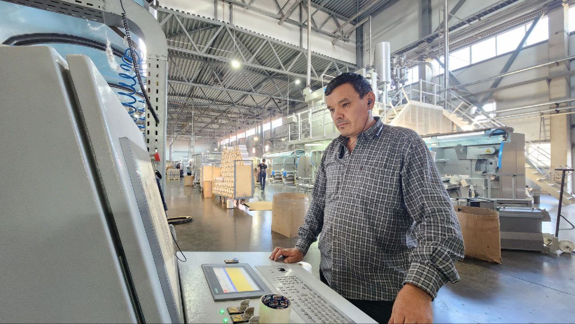 дмитров, экономика, бизнес,