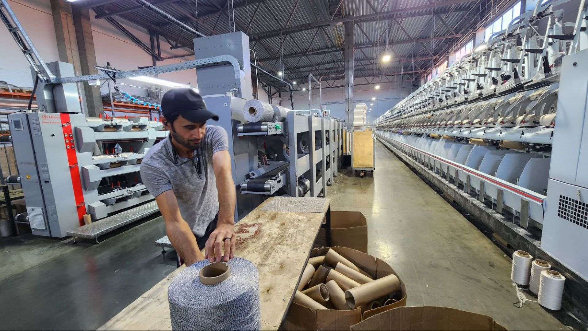 дмитров, экономика, бизнес,