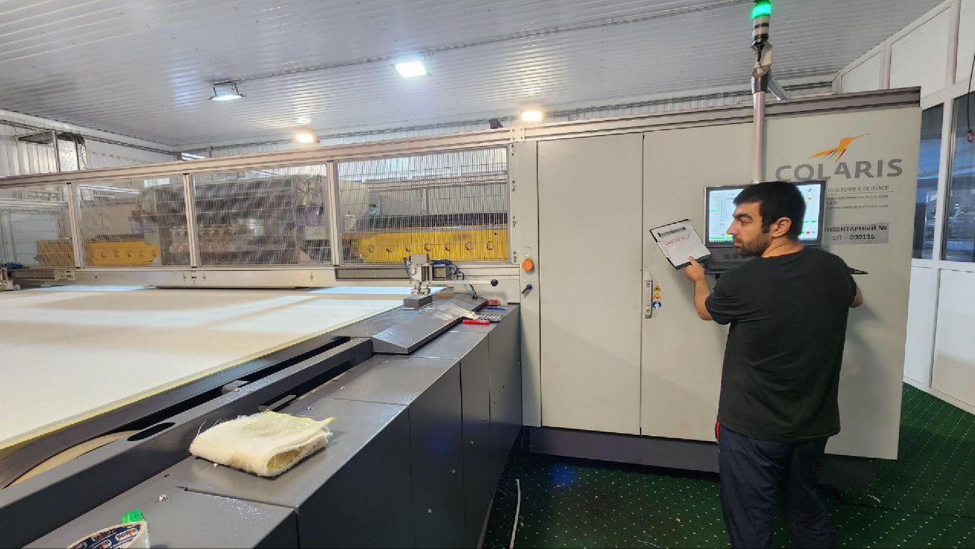 дмитров, экономика, бизнес,