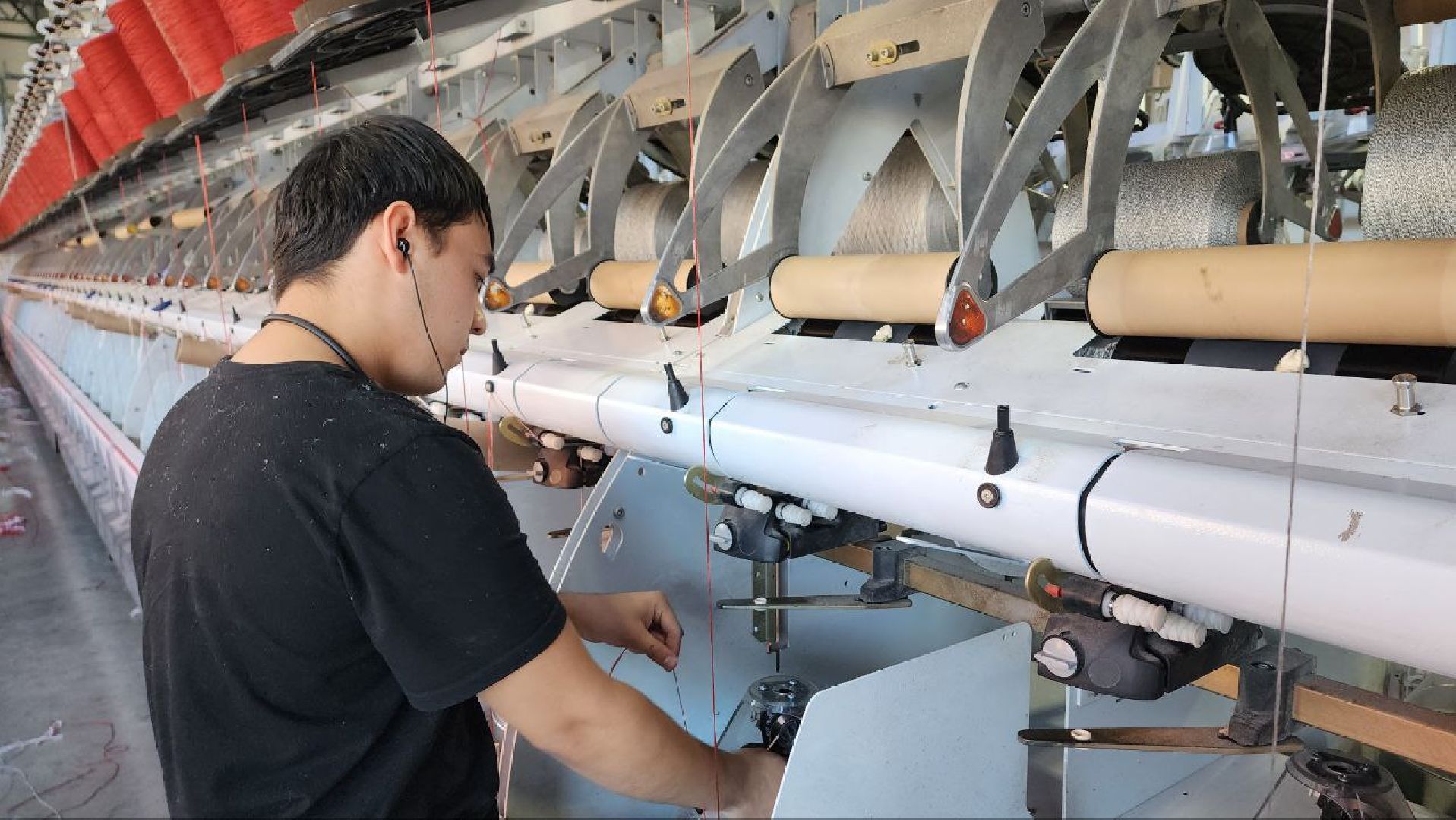 дмитров, экономика, бизнес,