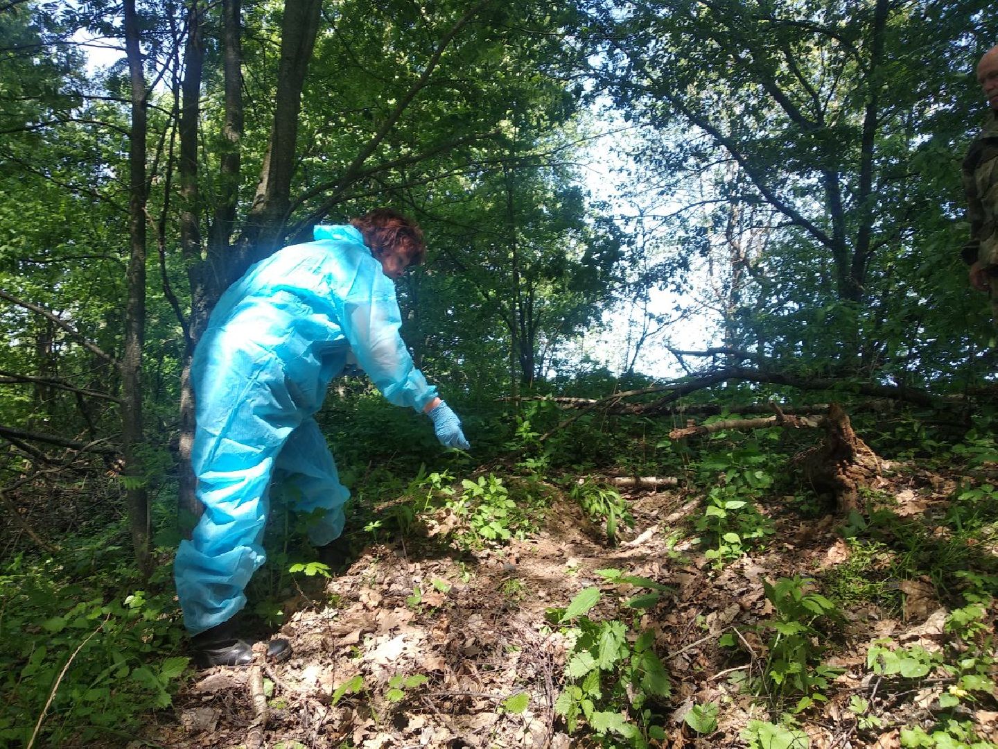 дмитров, карантин, минсельхоз,