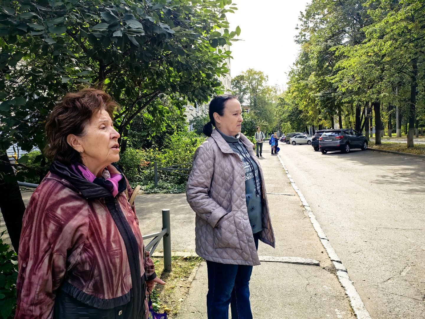 чп, обвал, водонапорная башня, постройка,