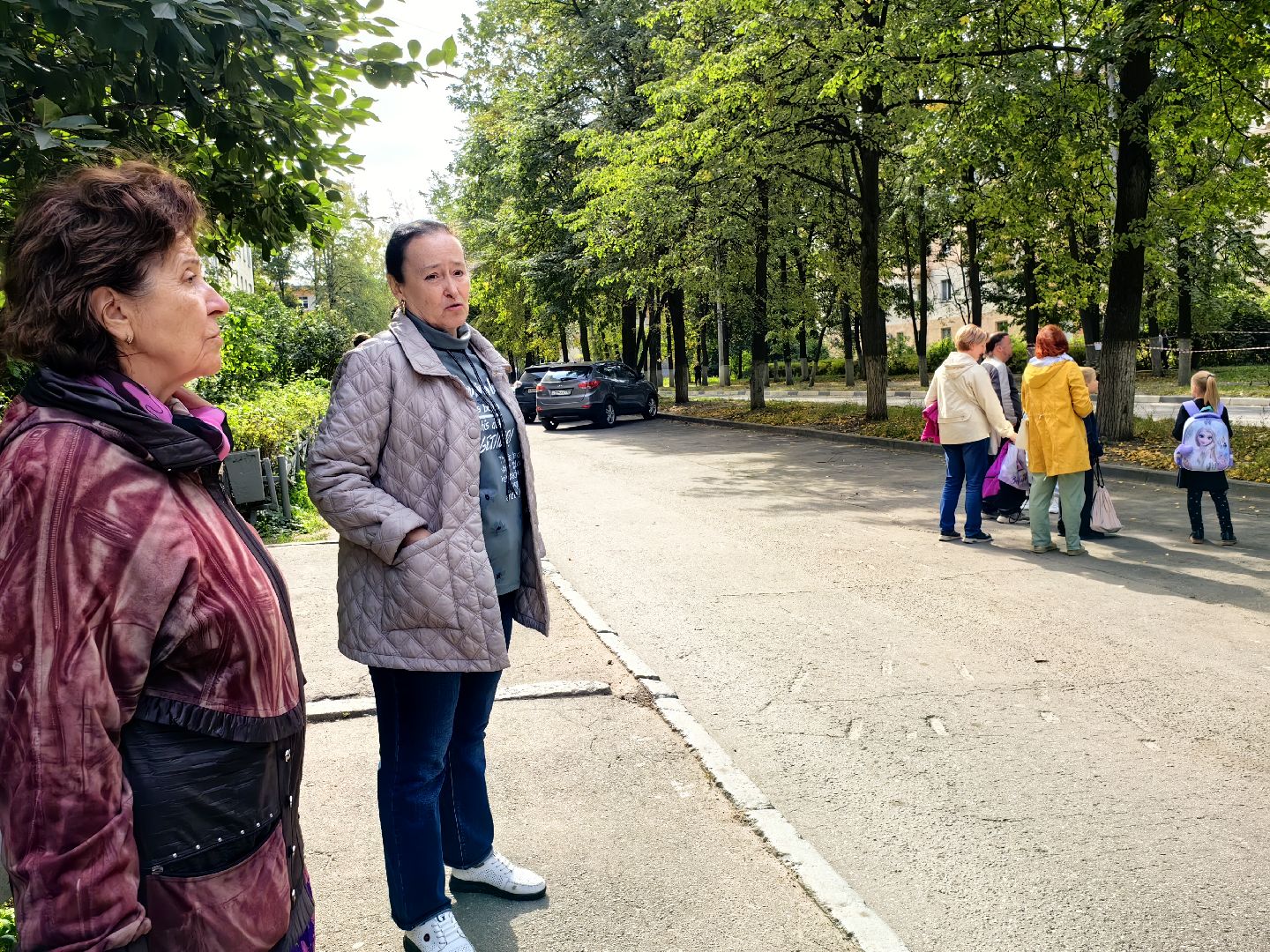 чп, обвал, водонапорная башня, постройка,