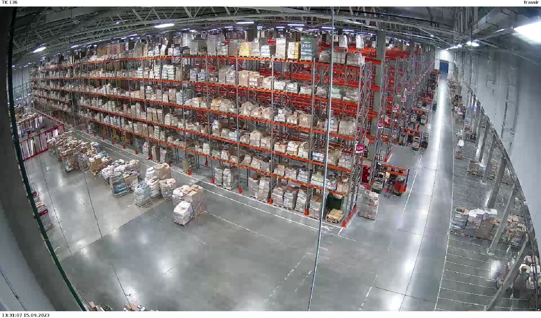 бизнес, пушкино, склад, новые практики, рабочие места,