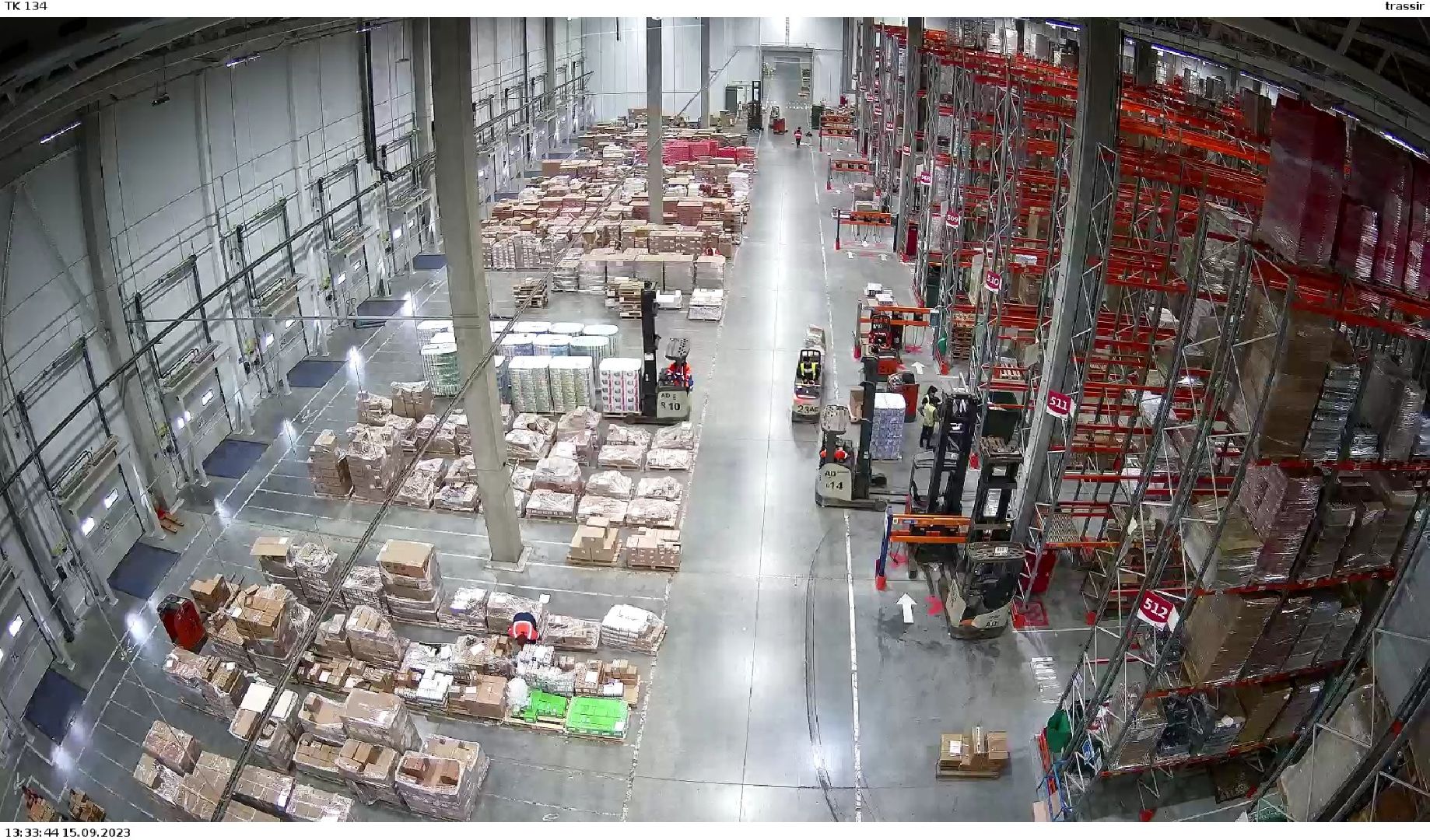 бизнес, пушкино, склад, новые практики, рабочие места,