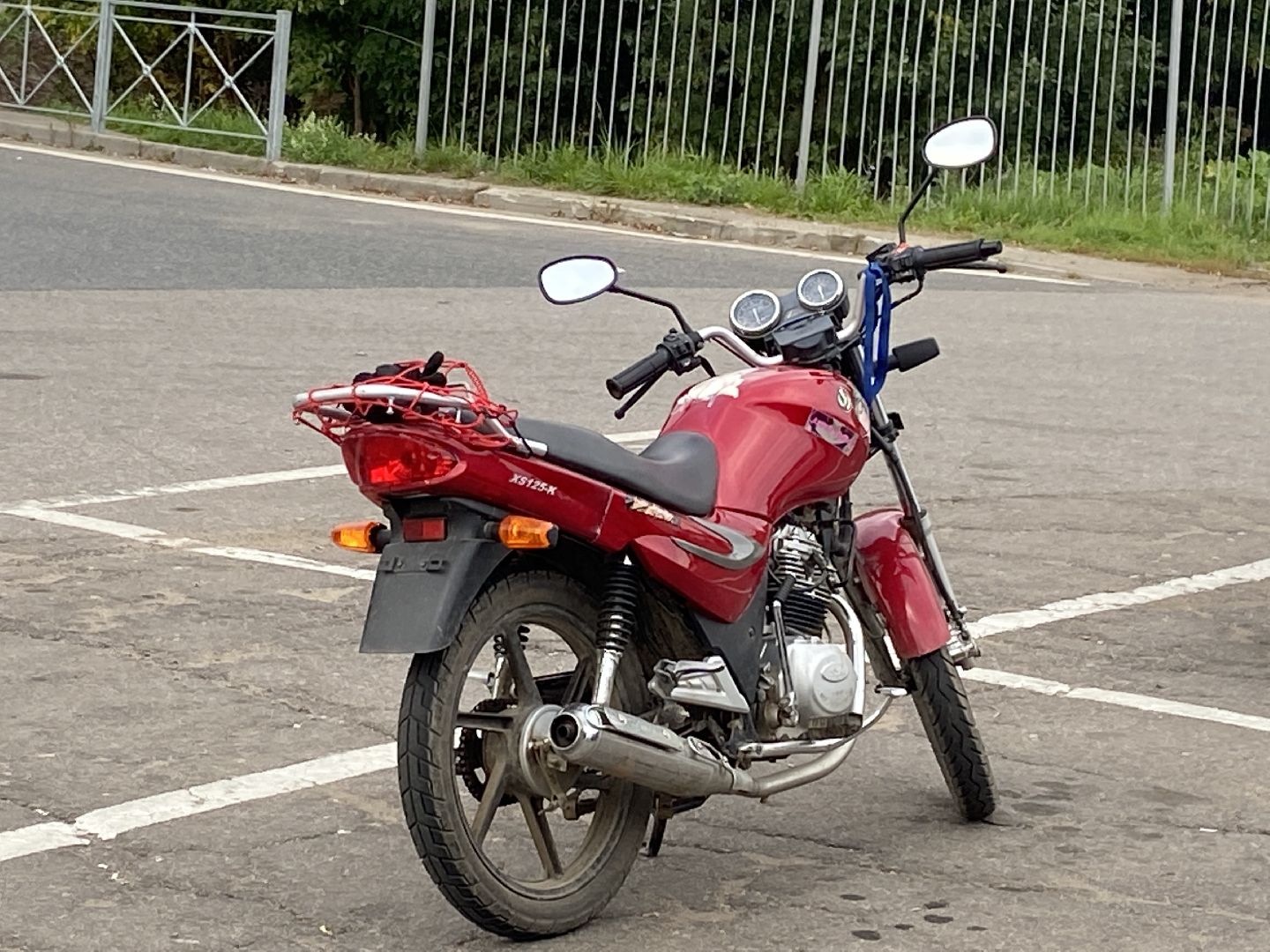 мотоцикл, дорожное движение, дтп,