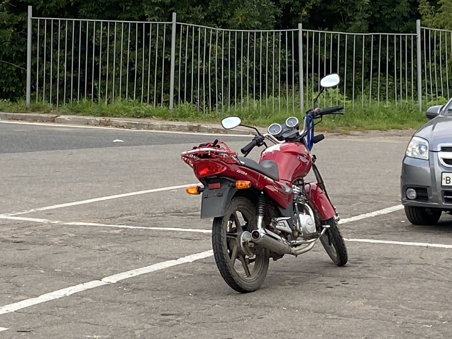 мотоцикл, дорожное движение, дтп,