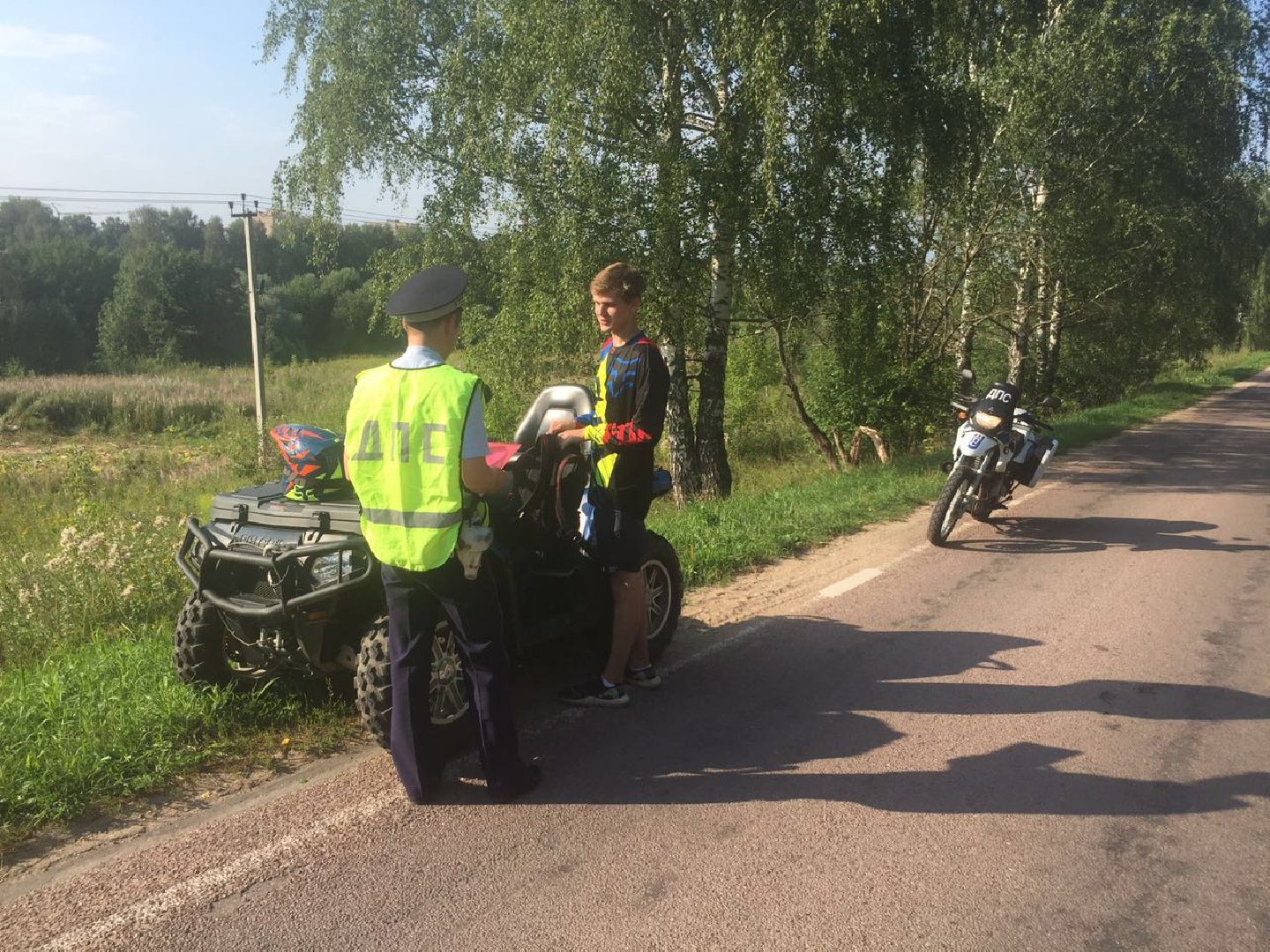 мотоцикл, дорожное движение, дтп,