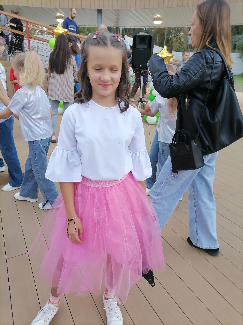 парки подмосковья,