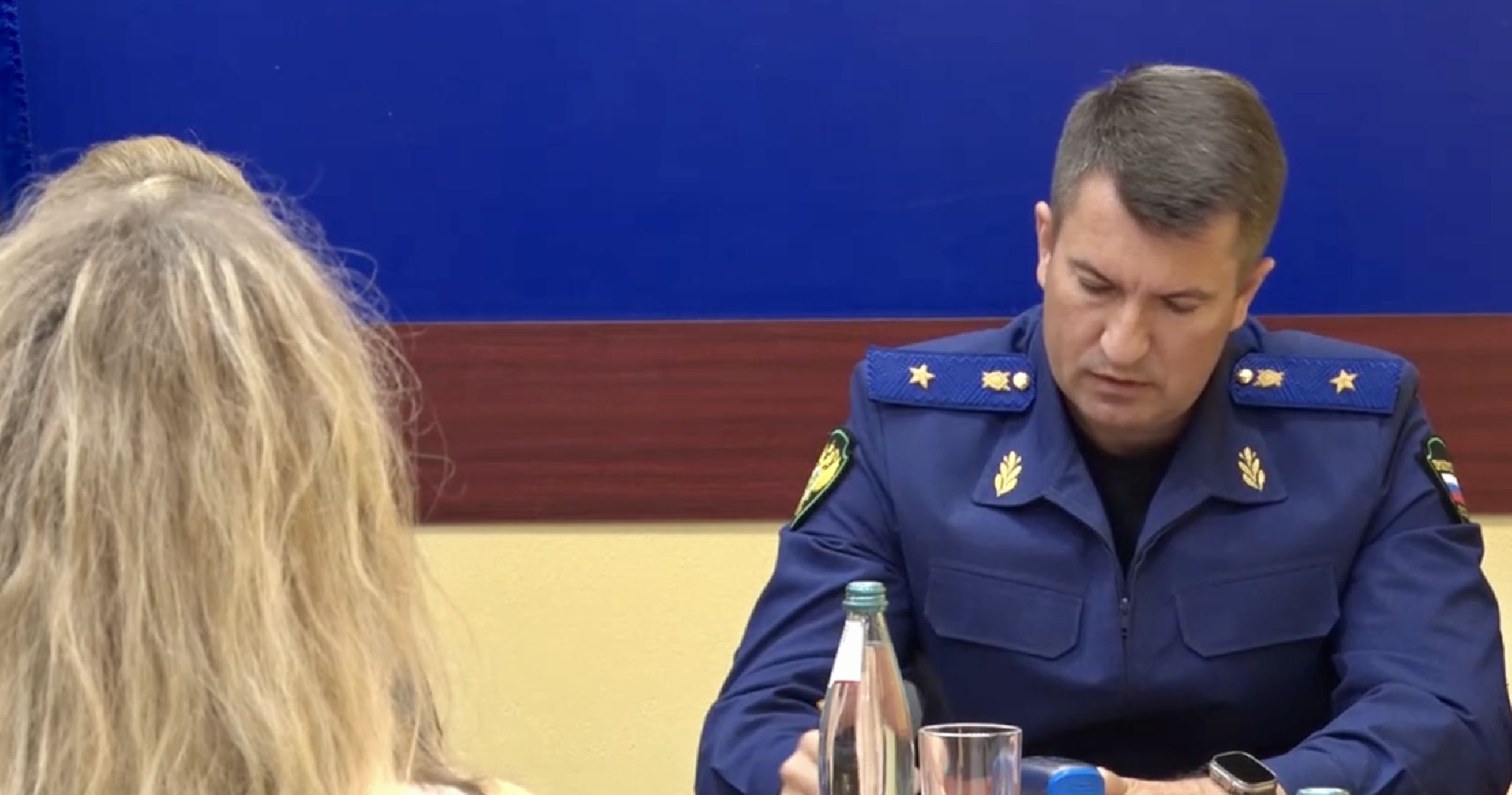 Клин, общество, помощь, люди, закон,