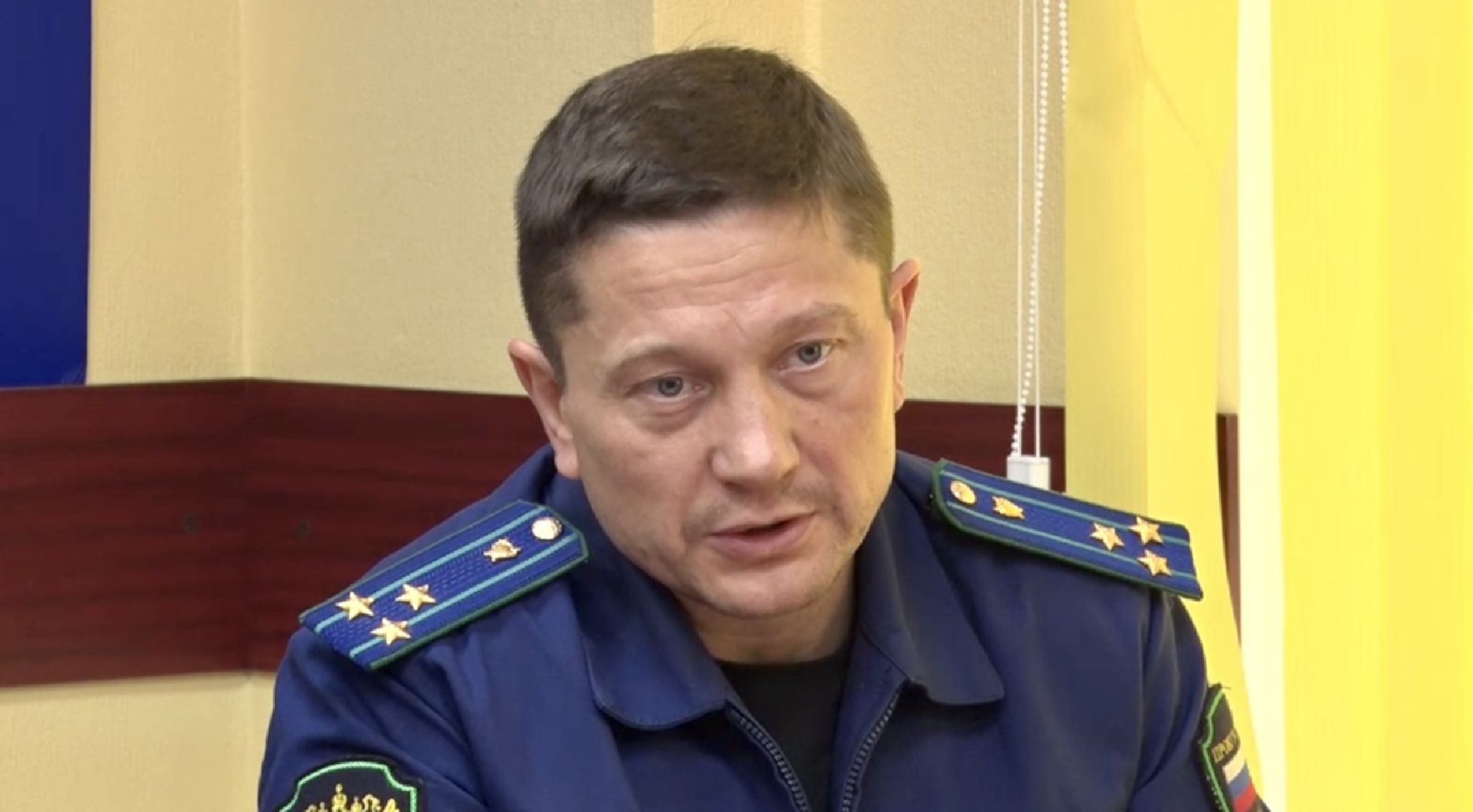 Клин, общество, помощь, люди, закон,