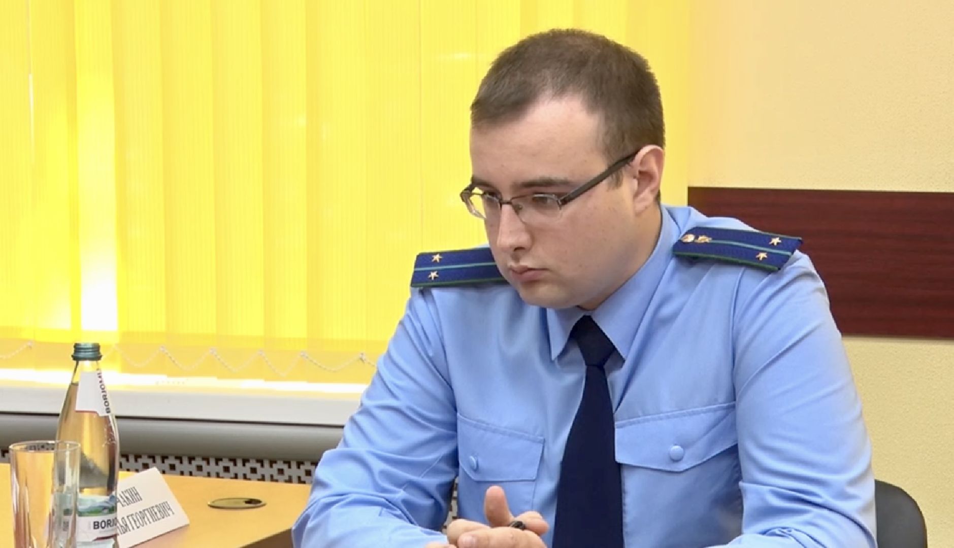 Клин, общество, помощь, люди, закон,