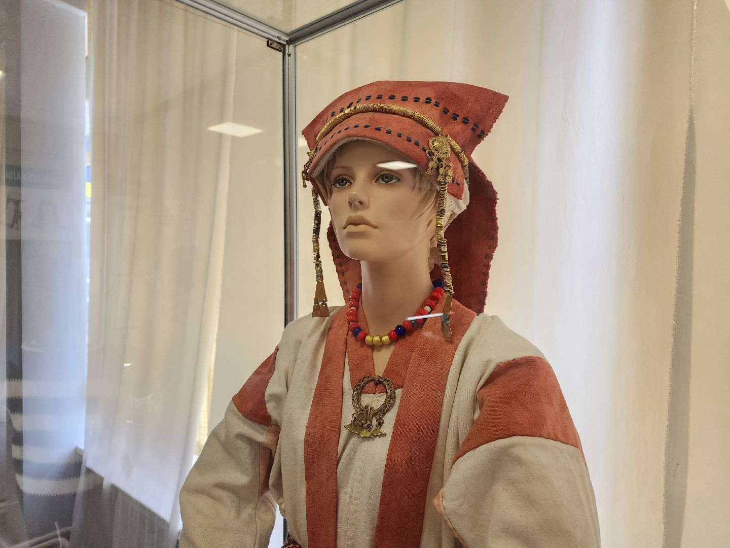 Ступино, Дьяковская культура, история подмосковья,