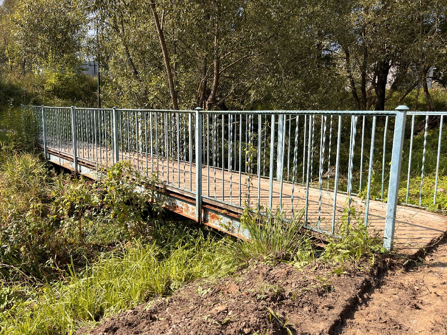 парки подмосковья, подмосковье, московская область, руза, рузский городской округ, благоустройство, безопасный регион,