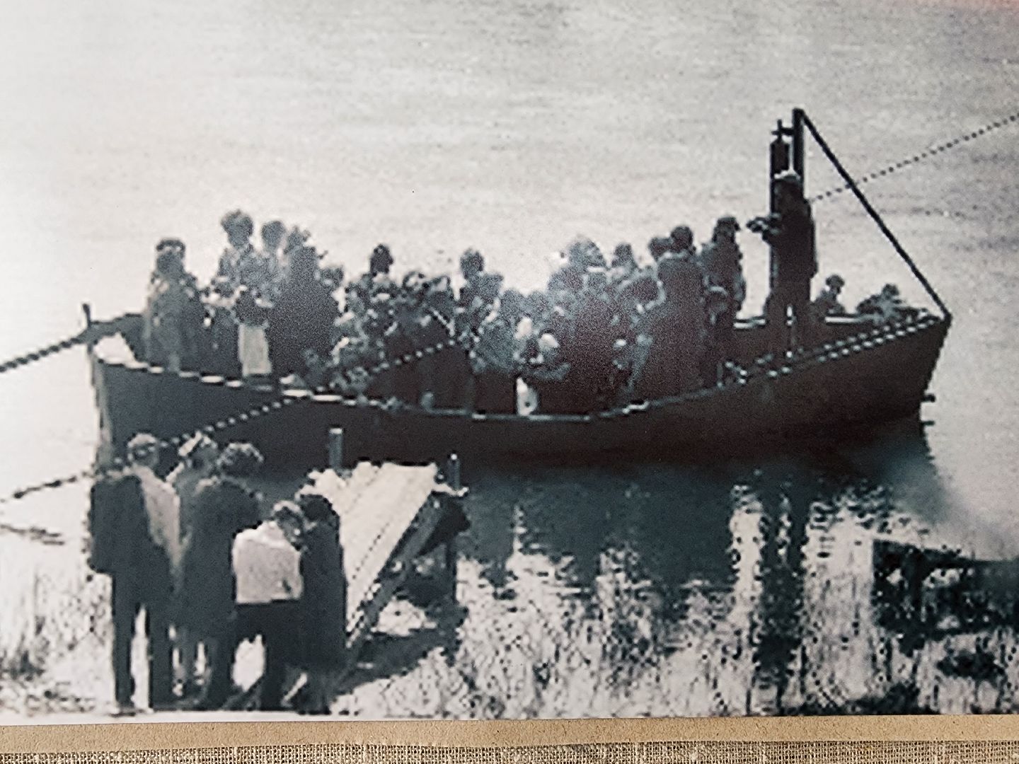 Фотовыставка, Звенигородская библиотека,звенигород,