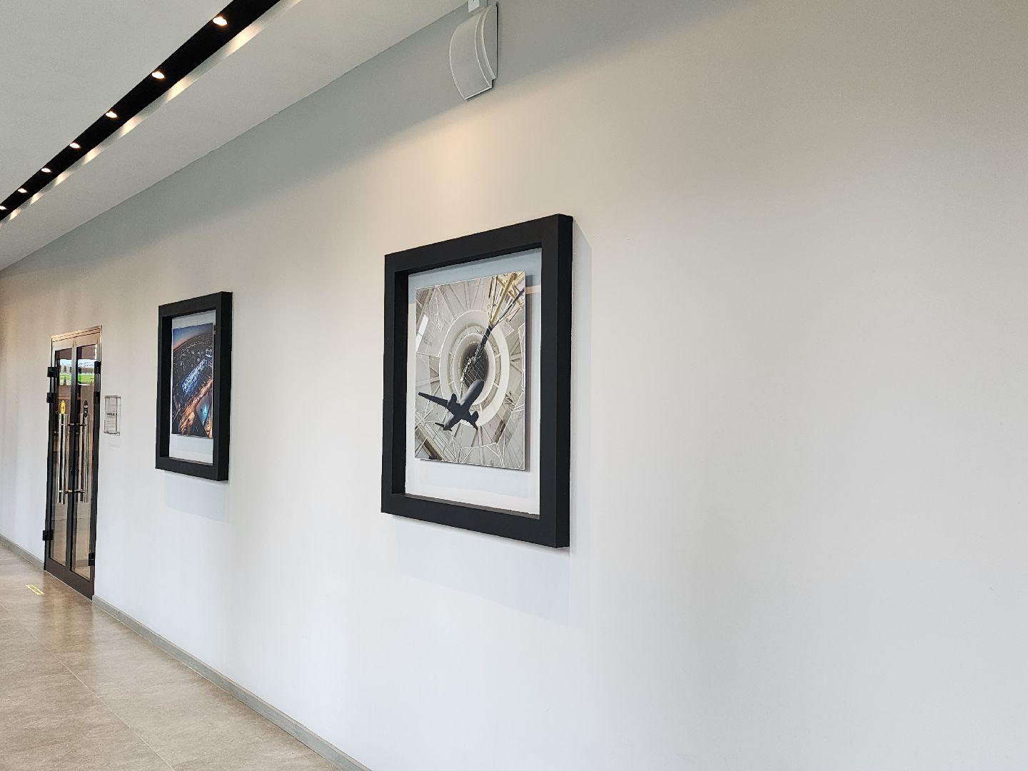 разумные, от народа, конференция, беспилотники, ЦАГИ, Технопарк, Транспорт Будущего,