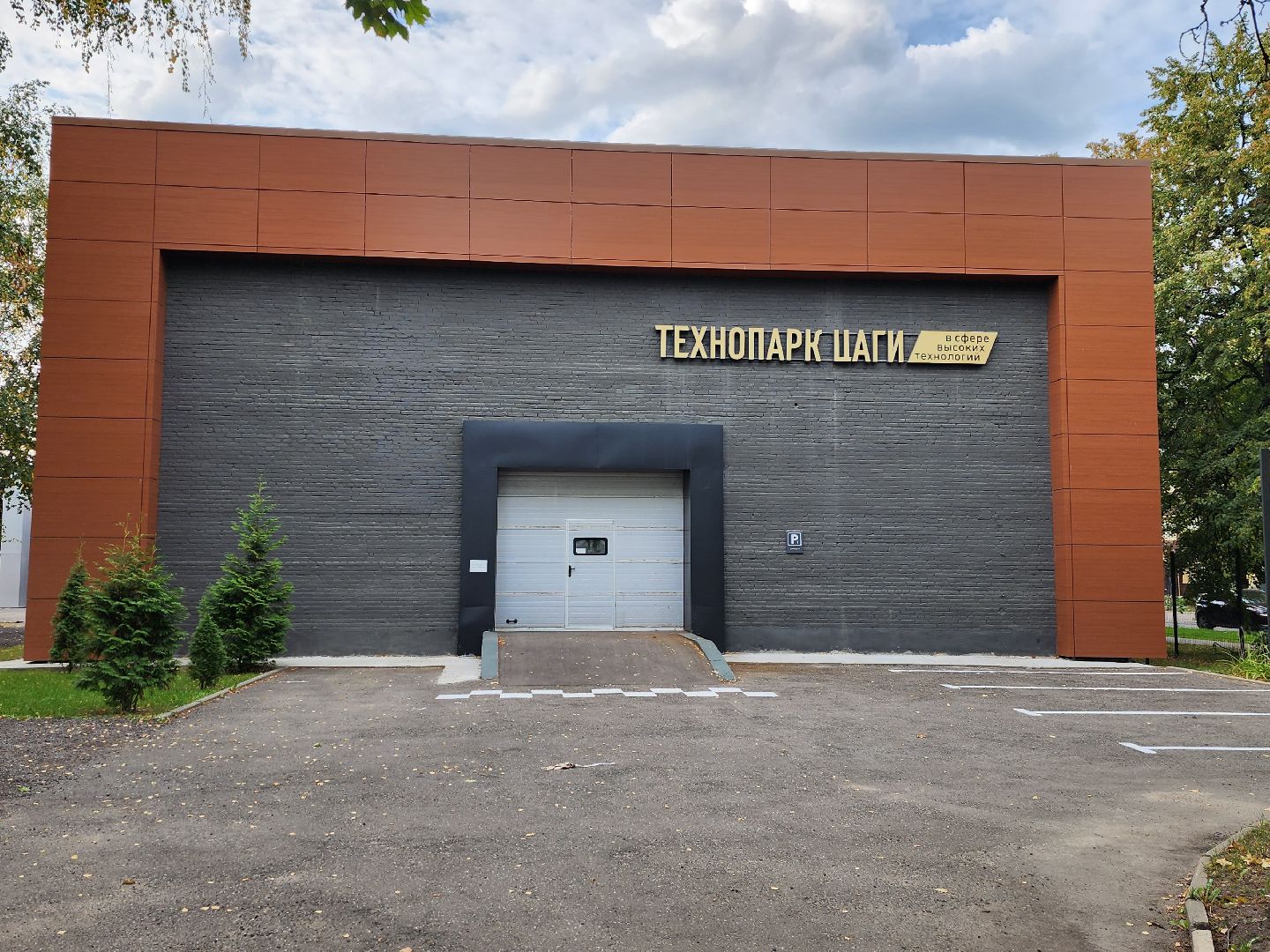 разумные, от народа, конференция, беспилотники, ЦАГИ, Технопарк, Транспорт Будущего,