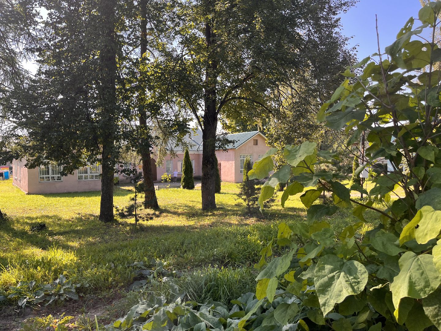 газ, руза, рузский городской округ, московская область, подмосковье, губернатор, губернатор воробьев,